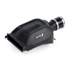 APR Admission d'air froid - Avant Airbox - 1.8T/2.0T EA888 PQ35