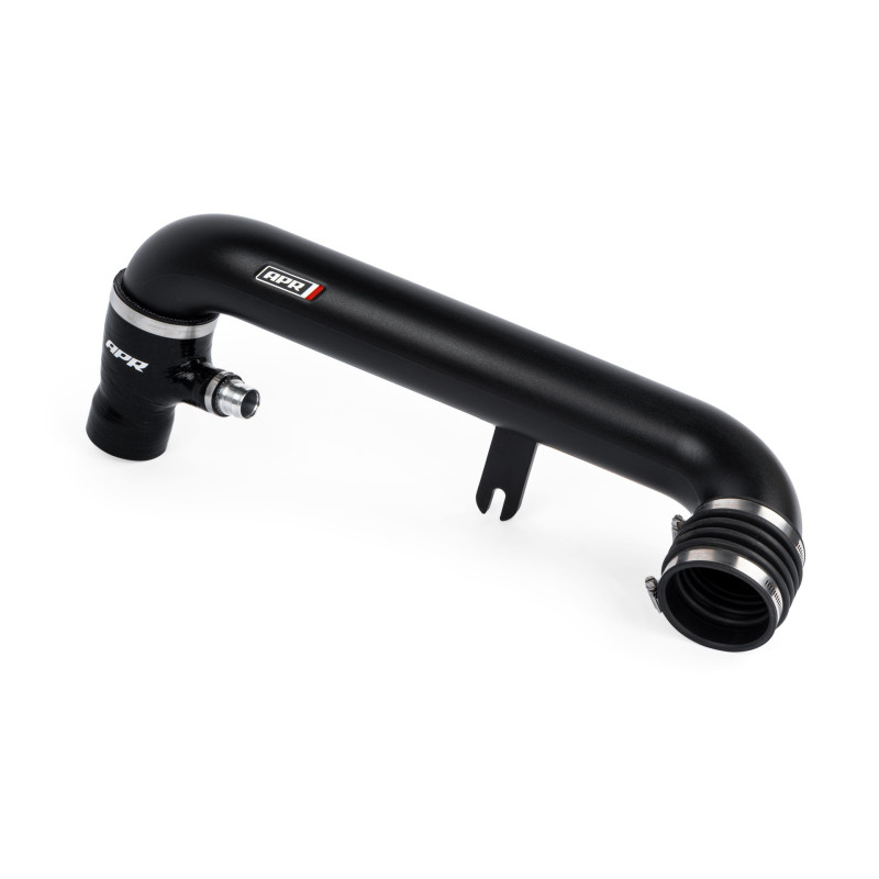 APR Pipe d'entrée turbo - Turbo Inlet - 1.8T/2.0T EA888 PQ35 Platform