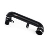 APR Pipe d'entrée turbo - Turbo Inlet - 1.8T/2.0T EA888 PQ35 Platform