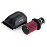APR Admission d'air froid - Avant Airbox - 1.8T/2.0T EA888 PQ35