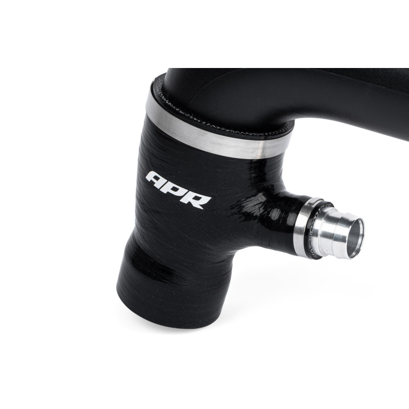 APR Pipe d'entrée turbo - Turbo Inlet - 1.8T/2.0T EA888 PQ35 Platform