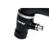 APR Pipe d'entrée turbo - Turbo Inlet - 1.8T/2.0T EA888 PQ35 Platform
