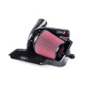 APR Admission d'air froid - 1.8T/2.0T EA888 Gen 3/4 MQB