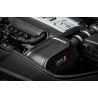 APR Admission d'air froid - Avant Airbox - 1.8T/2.0T EA888 PQ35