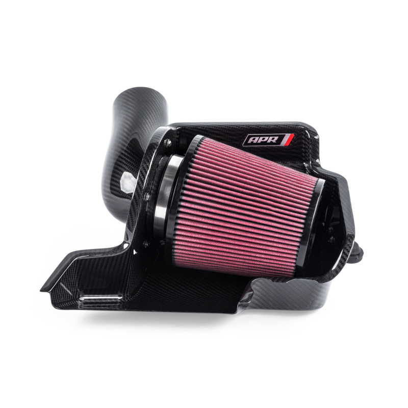 APR Admission d'air froid - 1.8T/2.0T EA888 Gen 3/4 MQB