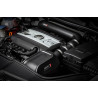 APR Admission d'air froid - Avant Airbox - 1.8T/2.0T EA888 PQ35