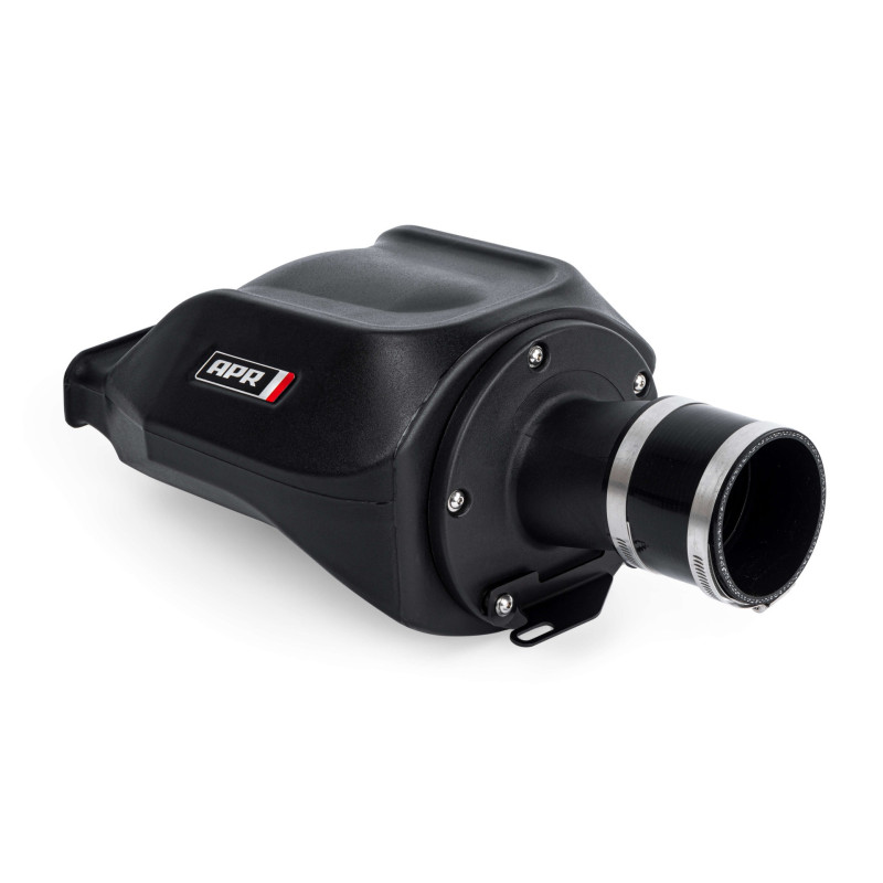 APR Admission d'air froid - Avant Airbox - 1.8T/2.0T EA888 PQ35