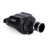 APR Admission d'air froid - Avant Airbox - 1.8T/2.0T EA888 PQ35