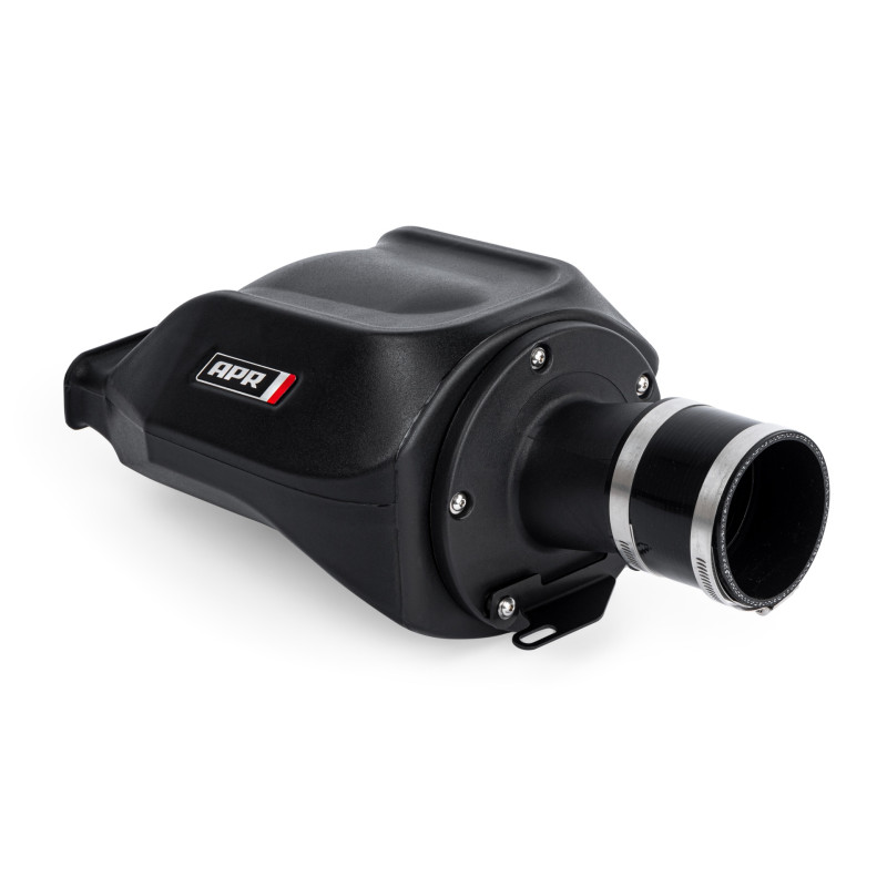 APR Admission d'air froid - Avant Airbox - 1.8T/2.0T EA888 PQ35