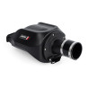 APR Admission d'air froid - Avant Airbox - 1.8T/2.0T EA888 PQ35