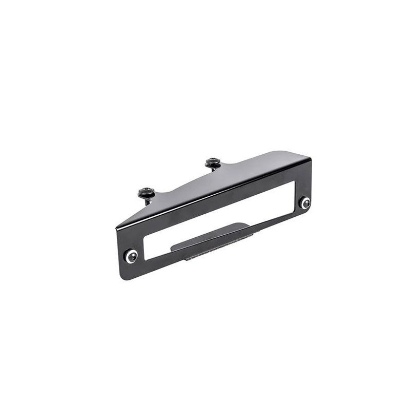 APR Kit adaptateur admission d'air froid - Discontinued