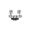 APR Kit adaptateur admission d'air froid - Discontinued