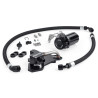 APR Kit séparateur d'huile (Oil Catch Can) - 1.8T/2.0T EA888 Gen 3 MQB