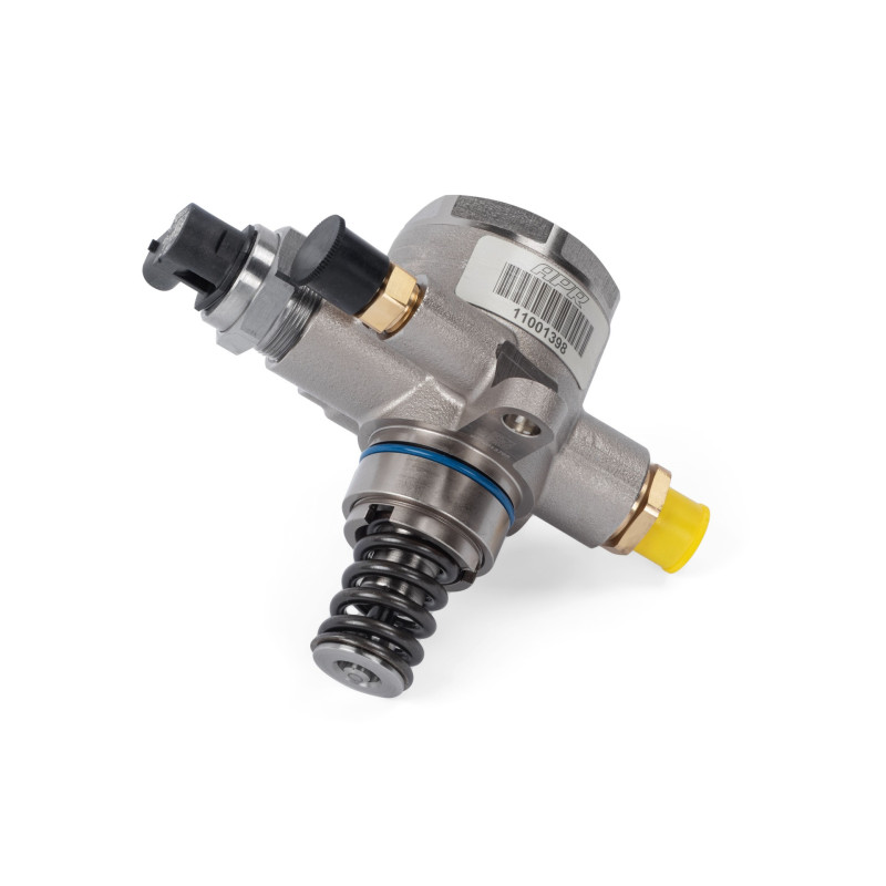 APR Pompe à carburant haute pression (HPFP) - 2.9T and 3.0T EA839