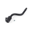 APR Réservoir de lave-glace - Full Catch Can Washer Reservoir  1.8T / 2.0T EA888 GEN 3 MQB