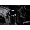 APR Réservoir de lave-glace - Full Catch Can Washer Reservoir  1.8T / 2.0T EA888 GEN 3 MQB