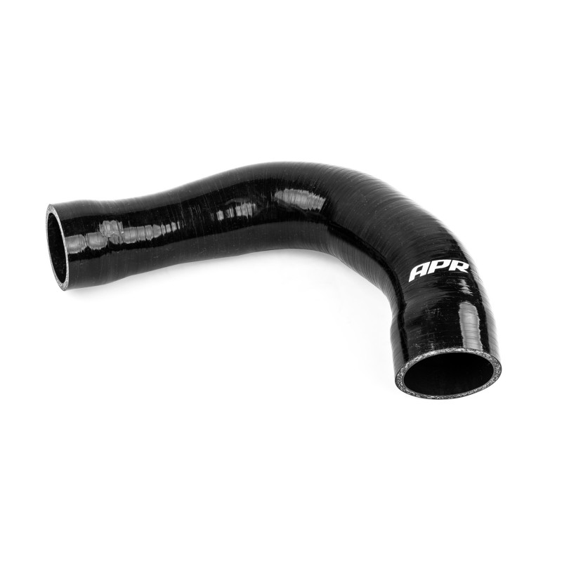 APR Pipe de sortie turbo / Charge pipe - Turbo Outlet