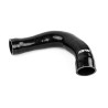 APR Pipe de sortie turbo / Charge pipe - Turbo Outlet