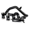 APR Durite d'intercooler / Boost hose - 2.0T EA888.4