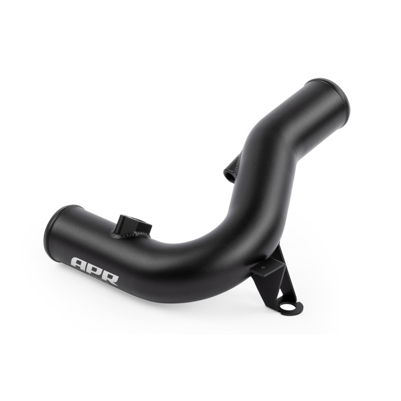 APR Durite d'intercooler / Boost hose - 2.0T EA888.4 - GTI/A3 Platform