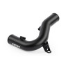 APR Durite d'intercooler / Boost hose - 2.0T EA888.4 - GTI/A3 Platform