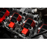 APR Bobine d'allumage haute énergie - Ignition Coils (EA824 4.0T Engines)