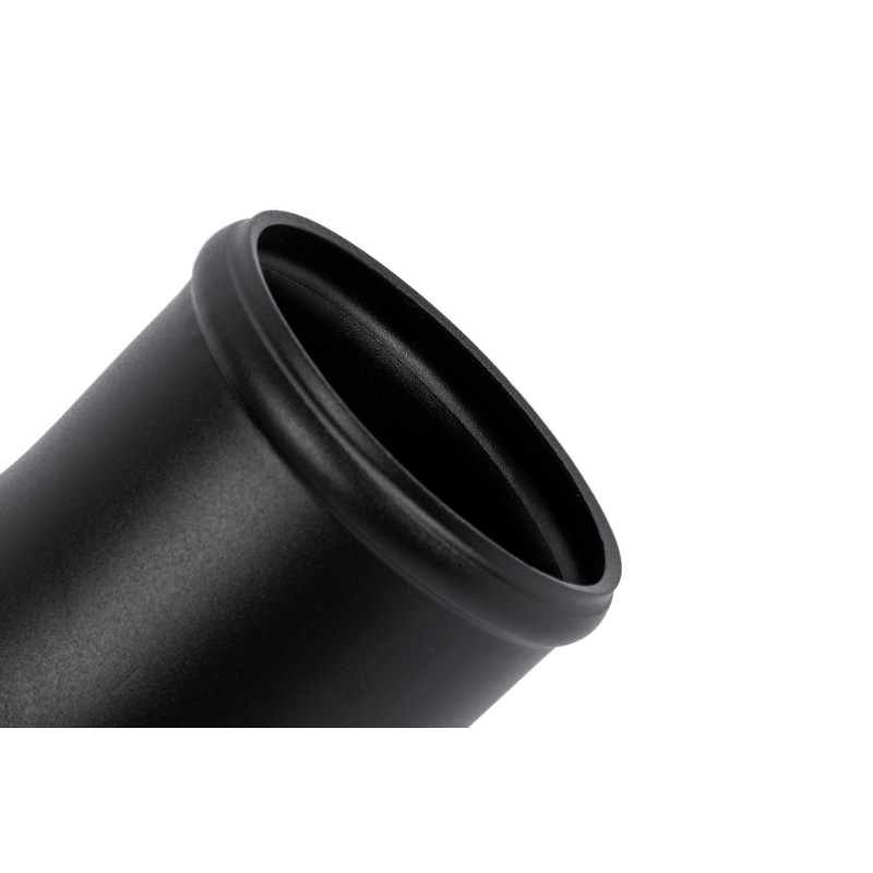 APR Durite d'intercooler / Boost hose - 2.0T EA888.4 - GTI/A3 Platform