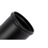 APR Durite d'intercooler / Boost hose - 2.0T EA888.4 - GTI/A3 Platform