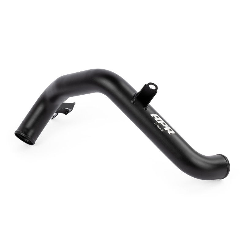 APR Pipe de sortie turbo / Charge pipe - 2.0T EA888.4