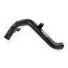 APR Pipe de sortie turbo / Charge pipe - 2.0T EA888.4