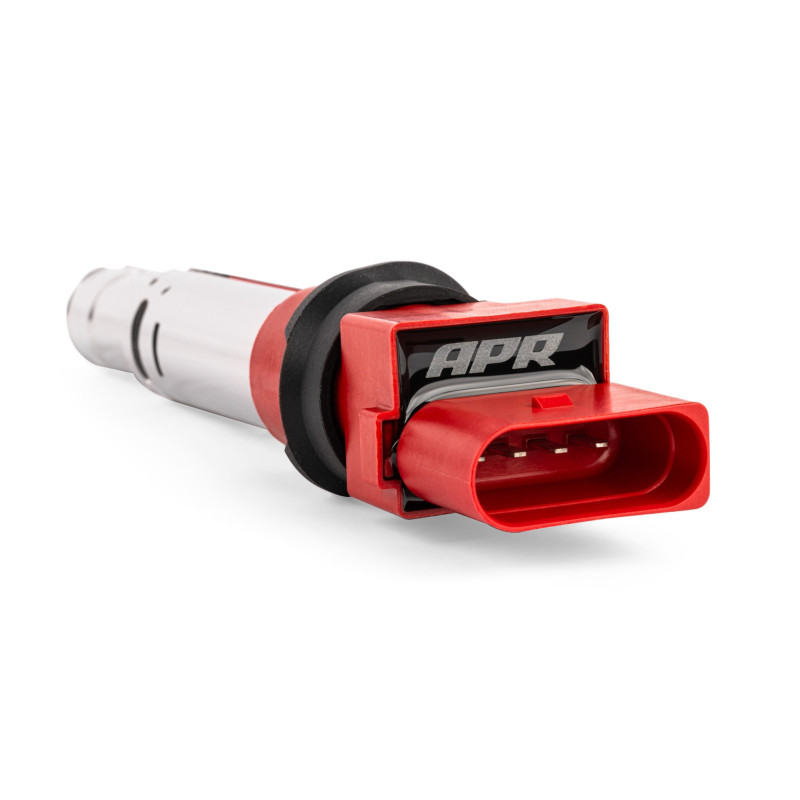 APR Bobine d'allumage haute énergie - Ignition Coils (VR6 2.8L/3.2L/3.6L 24v Engines)