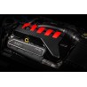 APR Cache moteur - 2.5T EA855.2 - Carbon Fiber