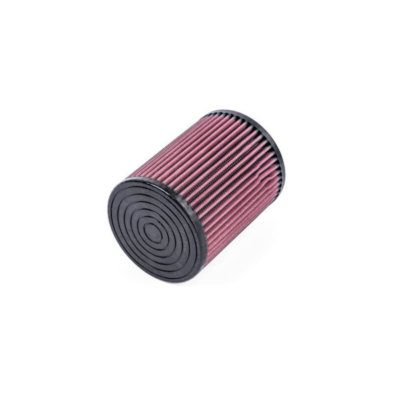 APR Filtre à air haute performance - Replacement Intake Filter for Various APR Intake Systems