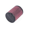 APR Filtre à air haute performance - Replacement Intake Filter for Various APR Intake Systems