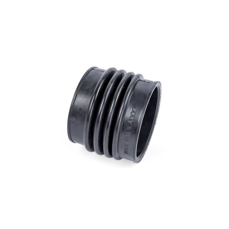 APR Raccord de tube d'admission - Replacement Intake Couplers for Various APR Intake Systems