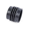 APR Raccord de tube d'admission - Replacement Intake Couplers for Various APR Intake Systems