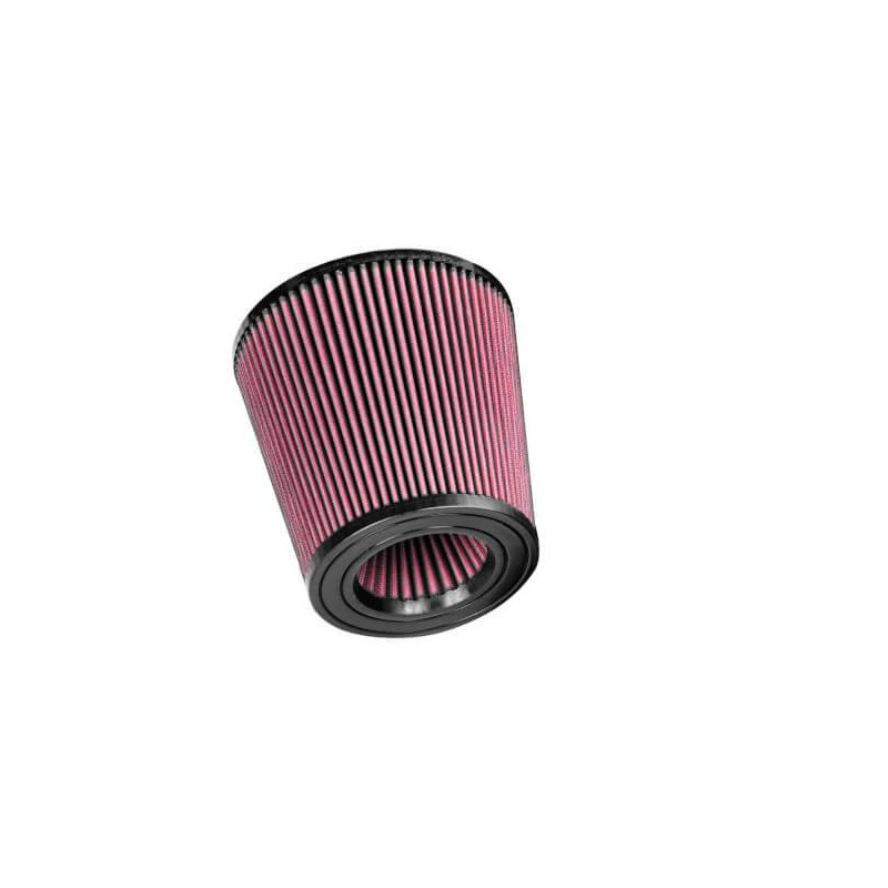 APR Filtre à air haute performance - Replacement Intake Filter for Various APR Intake Systems