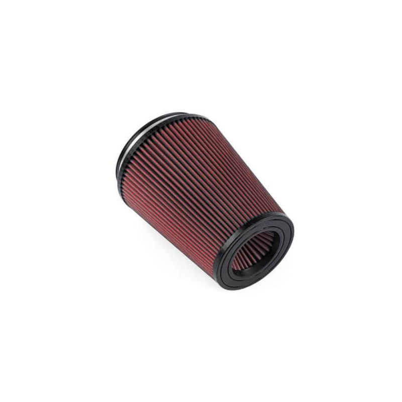 APR Filtre à air haute performance - Replacement Intake Filter for CI100038-A