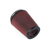 APR Filtre à air haute performance - Replacement Intake Filter for CI100038-A