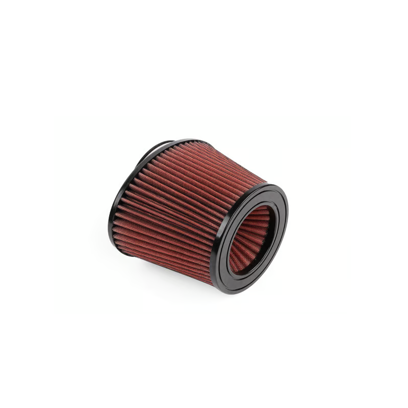APR Filtre à air haute performance - Replacement Filter for CI100052, CI100053