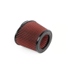APR Filtre à air haute performance - Replacement Filter for CI100052, CI100053