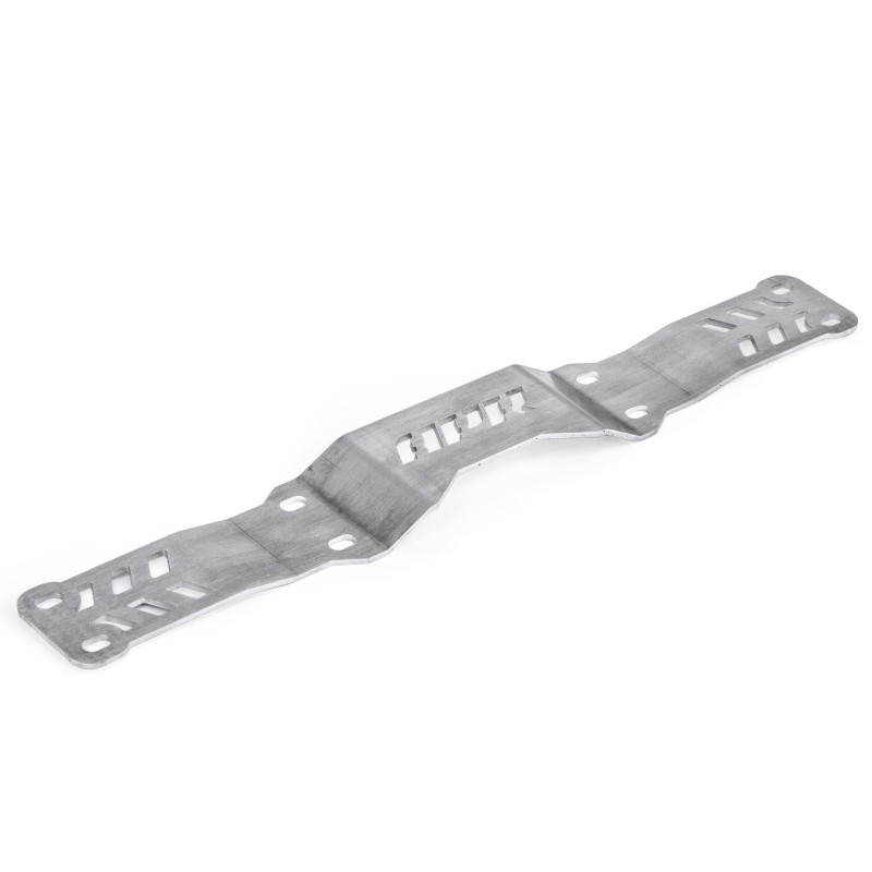 APR Renfort de châssis - (C7) Tunnel Brace