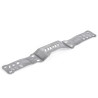 APR Renfort de châssis - (C7) Tunnel Brace