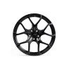APR Jante - A01 Flow Formed Wheel