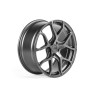 APR Jante - A01 Flow Formed Wheel