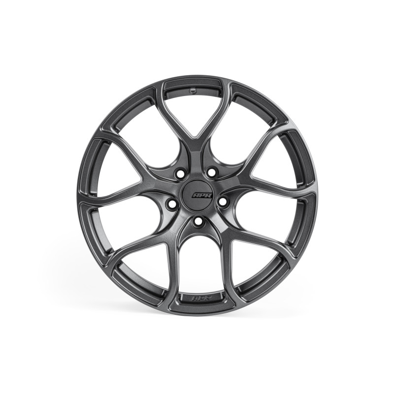 APR Jante - A01 Flow Formed Wheel