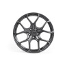 APR Jante - A01 Flow Formed Wheel
