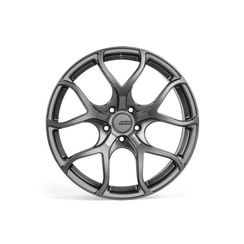 APR Jante - A01 Flow Formed Wheel