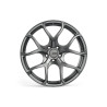 APR Jante - A01 Flow Formed Wheel
