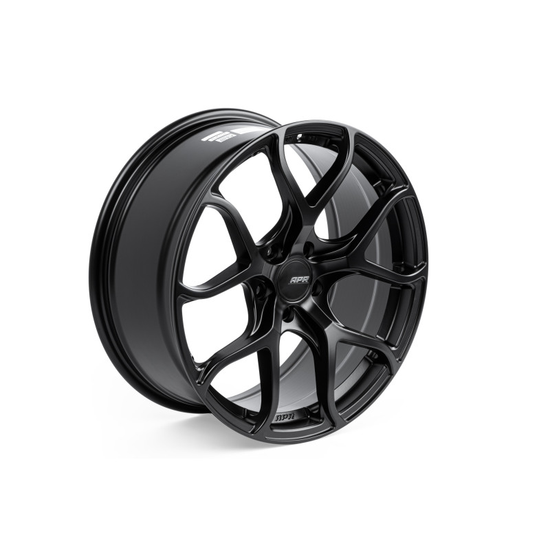 APR Jante - A01 Flow Formed Wheel